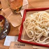 ジゴナ カフェ｜東所沢｜所沢の地元で獲れた原