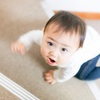 保育士に後追いする子の3つの対応