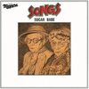 シュガー・ベイブ『SONGS 50th Anniversary Edition』disc 2 「TATSURO YAMASHITA SINGS SUGAR BABE LIVE in 1994」