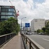 レインボーブリッジ、徒歩で渡れるって知ってる？