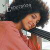 【今日の一曲】Esperanza Spalding - I Know You Know