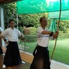 秋季大会　そのほか