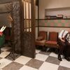 08月25日、和田正人(2024)