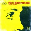 SWEET & MELLOW LOVERS ROCK