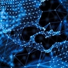 Google、Appleなどがリップルによる仮想通貨決済に対応したAPIを実装！！