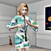 オーボエが吹けるMOD