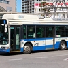 JRバス関東　L527-04506
