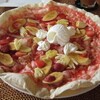  Fruit Pizza（フルーツ・ピザ）