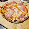 箱根へ旅行に行きました