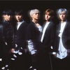 MONSTA X 2nd 日本シングル「Beautiful」発売決定&リリイベの詳細まとめ