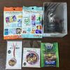 【ポケモングッズ】ポケモンセンターの戦利品紹介〔2024年10月〕