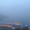 ８／２１（水）営業します🌫️