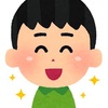 【自閉症児】今週は穏やかでした