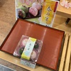 春の宴@壺屋 T'sKITCHEN アリオ札幌店
