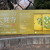 【小ネタ集】ブレマーさん！ソレを言っちゃあ　お終ぇよ！！・・・他二題