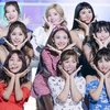 アイドルTWICEがMBTIをやった結果を見たら当たってそうだった　Part1