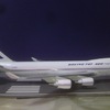 B747-400F/ER/SCD