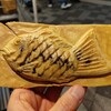 間食