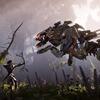 PS4「Horizon Zero Dawn(ホライゾン)」の海外評価