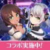無料で遊べるロールプレイングゲームアプリ！バトルも育成も楽しい美少女スマホゲームアプリ最新ランキングTOP30
