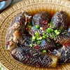 【レシピ】フライパンで簡単♬トロトロ茄子の煮浸し♬