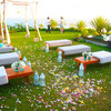 BALI HONEYMOON♡♡-4th day wedding after party-