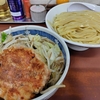 「ラーメン ひかり」【南古谷】