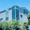 倉俣史朗展の夢日記家具｜京都国立近代美術館