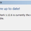  Wireshark 1.12.6 