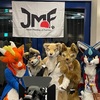 JMoF2023🇯🇵