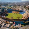 メキシコリーグ2021年グリッタ前期ステージ 第10節 UANL 0-0 UNAM