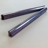 Fenty Beauty Flypencil Longwear Eyeliner スウォッチ