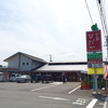 お昼のご近所巡りVol.57 〜村の駅 ひだか〜