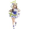 【ブルアカ】POP UP PARADE『ノノミ イタズラ☆ストレート』ブルーアーカイブ フィギュア【グッドスマイルカンパニー】より2025年8月発売予定♪
