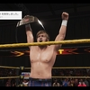 ［wwe2k19］Champion's Weekend #2［ユニバースモード録］