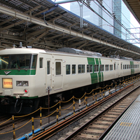 乗務員間連絡装置の台座 ステー 185系用？ 鉄道部品 鉄道古物 国鉄 JR 乗務員間連絡装置の台座 ステー 185系用？ 鉄道部品 鉄道古物