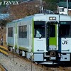 北関東阿房列車　第2章