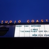 THE KINGS PLACE LIVE vol.11＠新木場 STUDIO COAST レポート