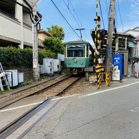伺かのアンテナ