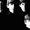 " This Boy " The Beatles