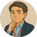 デベロッパーで働く「モノを売る研究家」の考察Blog