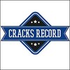 CRACKS RECORD OPEN!! #ケンT