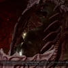 【Baldur's Gate 3】マインド・フレイヤ―のコロニー探索（後編）【プレイ日記#28】