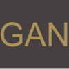 【深層学習】Style GAN #アルゴリズム編