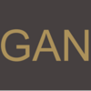 【深層学習】Progressive Growing GAN / PG GAN