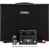IK Mulitimedia TONEX CAB 発売！