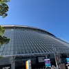櫻坂46「4th ARENA TOUR 2024 新・櫻前線 -Go on back?- IN 東京ドーム」&「バズリズム LIVE -10th Anniversary-」&「OSAKA GIGANTIC MUSIC FESTIVAL 2024」&「ROCK IN JAPAN FESTIVAL 2024」&「9th Single BACKS LIVE!!」&「三期生ライブ」&「WONDERLIVET 2024」セットリスト