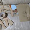 マイクラの工作