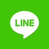 LINE「無料通話」の使い方！【iPhone、Android、発信、応答、LINEオーディオ、ミュート】