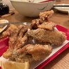 味も居心地も良し！こだわりの詰まった浦和駅近居酒屋：魚と鶏の居酒屋 よいさん（埼玉県さいたま市浦和区）